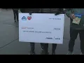 Companies that Care Albertsons