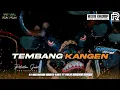Download Lagu DJ BANTENGAN TEMBANG KANGEN ( Style lawasan ) Margo Djati Remixerby @Paijoremixerofficial