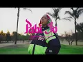 Pabi Cooper, Focalistic, and TheBuu - Pabi Jo! feat. Lajere Man & DJ DADAMAN