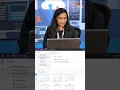 How to Create a Calendar in Guide for Beginners