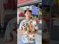 Download Lagu Never thought I’d find super tasty ice cream here…😋🥦