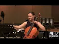 Download Lagu Jānamāz - Stephen Cabell | Mostly Modern Festival | The Netherlands