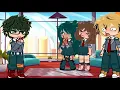 Download Lagu deku wears glasses?,, simps💔