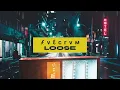 Download Lagu FVLCRVM - Loose (officiële audio)