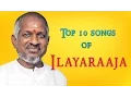 Download Lagu Top 10 Songs of Ilaiyaraaja | Tamil Movie Songs | Audio Jukebox | Kamalhaasan | Rajinikanth