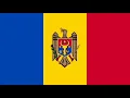Download Lagu National Anthem of Moldova Limba noastră - MDA