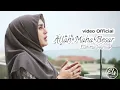 Els Warouw ALLAH MAHA BESAR [ Official video ] Elshinta warouw