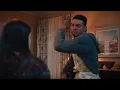 Adults moments that made me laugh