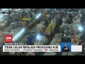 Download Lagu Sehari Menjadi Pengusaha Kue Subuh Pasar Senen