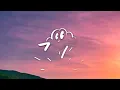 Jason Derulo - SAVAGE LOVE (Lyrics) Prod. Jawsh 685