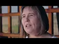 Dave Not Coming Back | FULL DOCUMENTARY