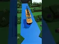 Download Lagu The biggest titanic ever #fyp #roblox #titanic