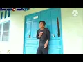 Download Lagu Gelora di telan dusta