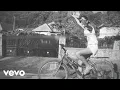 Sam Hunt - Body Like A Back Road