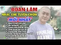 Download Lagu snapvideo io  Đoàn Lâm   LK ĐẤU TRANH VỚI ĐỜI | Tổng Hợp Những Bài Nhạc Chế Triệ