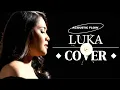 Download Lagu ANGKASA - LUKA ‼️ COVER NEW ARANSEMEN ORCESTRA 