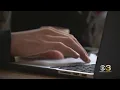 Monroe Township schools closed again after unspecified tech issues