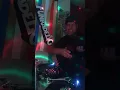 Download Lagu DJ Congg, Session Nr. 90.   #dj #vinyloftheday #hiphop #oldschoolrapparty #scratch #90shiphop #music