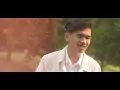 Reedzwann - Dalam Diam Aku Mencintaimu [Official Music Video]