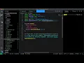 Fullstack Todo Tutorial 2 of 40 Frontend Setup