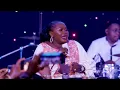 Agape Gospel Band Ft Rehema Simfukwe - Amejibu Maombi (Live Music Video)