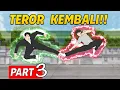 Download Lagu TEROR KEMBALI !!!, PART 3 – DRAMA ANIMASI INDONESIA 