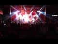 Henrique e Diego Suite 14 ao vivo em Toledo-PR