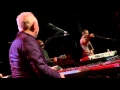 Download Lagu Joe Jackson @ l'Olympia, Paris - November 11, 2012