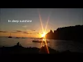 Music Is Power - Richard Ashcroft - LYRICS