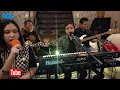 Download Lagu Kemarau - Prambors Band cover by Sergio