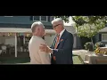 Consumer Cellular 100 US Based Customer Support