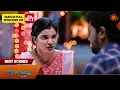 Download Lagu Pudhu Vasantham- Best Scenes | 08 July 2024 | Tamil Serial | Sun TV