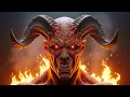 Download Lagu HELL IS REAL: What JESUS Said When DEMONS Take a Soul
