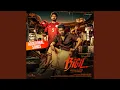 Download Lagu Kaalame