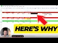 Why I Quit Selling Life Insurance Scam Exposed