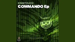 contiguous original mix 