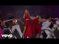 Download Lagu Trustfall Into Your Beautiful Things Medley (Live at Loftus, 31 August 2024)