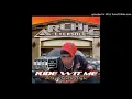 Archie Eversole - We Ready (Remix) [feat. Bubba Sparxxx] (MTV Version)