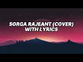 Download Lagu Sorga Rajeant with lyrics |Fugar tum zainaka |cover