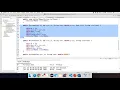Java JDBC DAO - Part