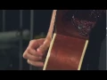 Chris Janson Performs Buy Me A Boat | People