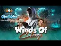 Download Lagu PUTRI ARIANI FT ALAN WALKER, PEDER ELIAS _ STORMPROOF ( OFFICIAL AUDIO)