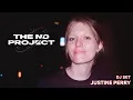 Download Lagu 1.5 Hour DJ Mix | Techno | Detroit | Justine Perry | Berlin | THE ND PROJECT