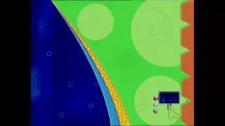 فاصل رمضان كوكب رياضة 