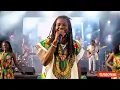 Lagu hold Me close Oh Lord | Best Gospel Reggae Mix 2025 | New Jamaican Vibes