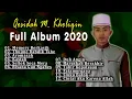 Download Lagu Full album sholawat penyejuk hati Dan pengantar tidur terbaru 2020 Al Jauhar