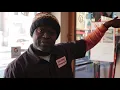 Brooklyn Exterminator What is the best type of Roach spray