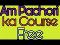 Master In Ethical Hacking Python Course Master In Ethical Hacking 2 0
