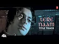 Download Lagu Salman Khan \