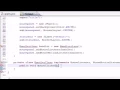 Java Programming Tutorial 75 MouseListener interface YouTube